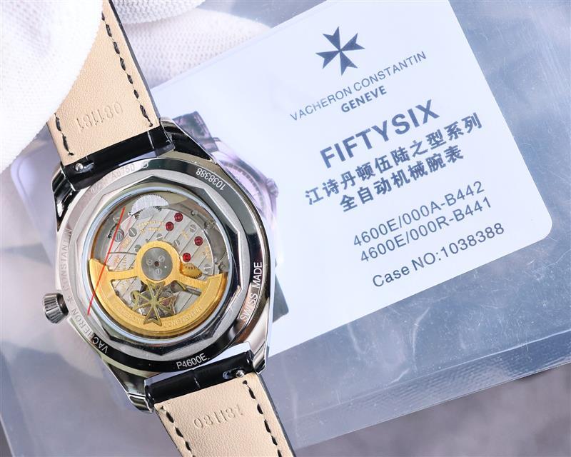 202457162355304 1150